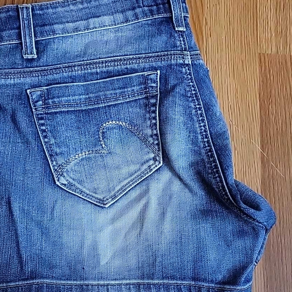 Shorts size 32 (14)